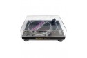 Technics SL-1210MK2 