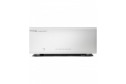 Musical Fidelity M6X 250.5 Power Amplifier