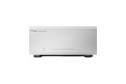 Musical Fidelity M6X 250.11 Power Amplifier