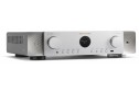 Marantz Cinema 70 silver