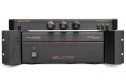 Sumo Polaris 3 Power Athena 2 Pre Amplifier