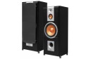 JBL S310