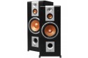 JBL S310 Black