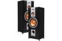 JBL S310 Studio series