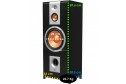 JBL S310 Dimensions