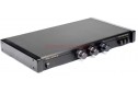 Sumo Polaris 3 Power Athena 2 Pre Amplifier