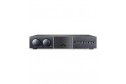 Naim Super Nait 2