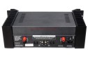 Sumo Polaris 3 Power Athena 2 Pre Amplifier