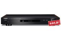 YAMAHA NP-S2000 Network Music Player