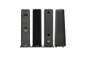 Sonus Faber Toy Tower Leather