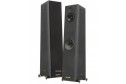 Sonus Faber Toy Tower Leather