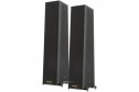 Sonus Faber Toy Tower Leather