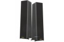 Sonus Faber Toy Tower Leather