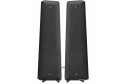 Sonus Faber Toy Tower Leather