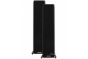 Sonus Faber Toy Tower Leather