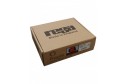 Rega Brio Integrated Amplifier BOX