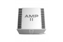 Accustic Arts Amp II Mk3 Power Amp 