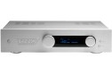 TRINNOV Amethyst Preamplifier