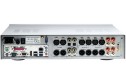 TRINNOV Amethyst Preamplifier