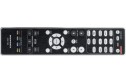 Marantz SR6007 Remote control