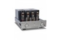 PrimaLuna EVO 100 Tube Integrated Amplifier