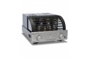 PrimaLuna EVO 100 Tube Integrated Amplifier silver