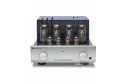 PrimaLuna EVO 100 Tube Integrated Amplifier