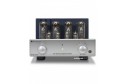 PrimaLuna EVO 100 Tube Integrated Amplifier