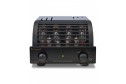 PrimaLuna EVO 100 Tube Integrated Amplifier Black