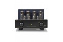 PrimaLuna EVO 100 Tube Integrated Amplifier