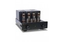 PrimaLuna EVO 100 Tube Integrated Amplifier