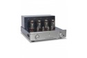 PrimaLuna EVO 200 Tube Integrated Amplifier