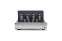 PrimaLuna EVO 200 Tube Integrated Amplifier