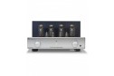 PrimaLuna EVO 200 Tube Integrated Amplifier