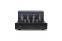 PrimaLuna EVO 200 Tube Integrated Amplifier