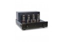 PrimaLuna EVO 200 Tube Integrated Amplifier