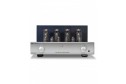 PrimaLuna EVO 300 Tube Integrated Amplifier