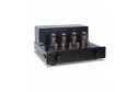 PrimaLuna EVO 300 Tube Integrated Amplifier