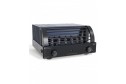 PrimaLuna EVO 300 Tube Integrated Amplifier Black