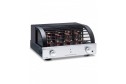 PrimaLuna EVO 400 Tube Integrated Amplifier Silver