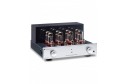 PrimaLuna EVO 400 Tube Integrated Amplifier