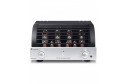 PrimaLuna EVO 400 Tube Integrated Amplifier