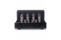 PrimaLuna EVO 400 Tube Integrated Amplifier