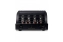 PrimaLuna EVO 400 Tube Integrated Amplifier Black