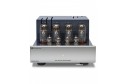 PrimaLuna EVO 100 Tube Poweramplifier