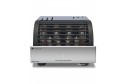 PrimaLuna EVO 100 Tube Poweramplifier