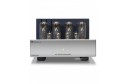 PrimaLuna EVO 100 Tube Poweramplifier