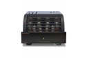 PrimaLuna EVO 100 Tube Poweramplifier