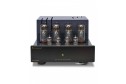 PrimaLuna EVO 100 Tube Poweramplifier