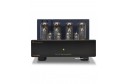 PrimaLuna EVO 100 Tube Poweramplifier